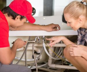 About Sewer Line Replacement Nelsonville, OH